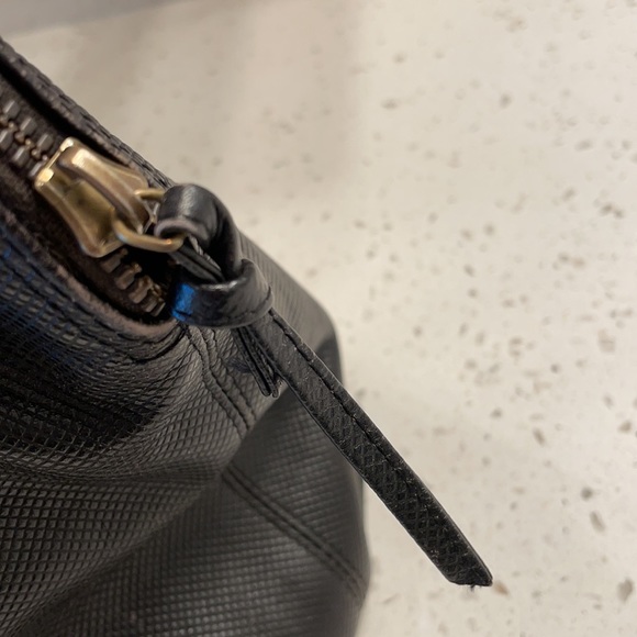 Vintage Bottega Veneta bag - Picture 6 of 10